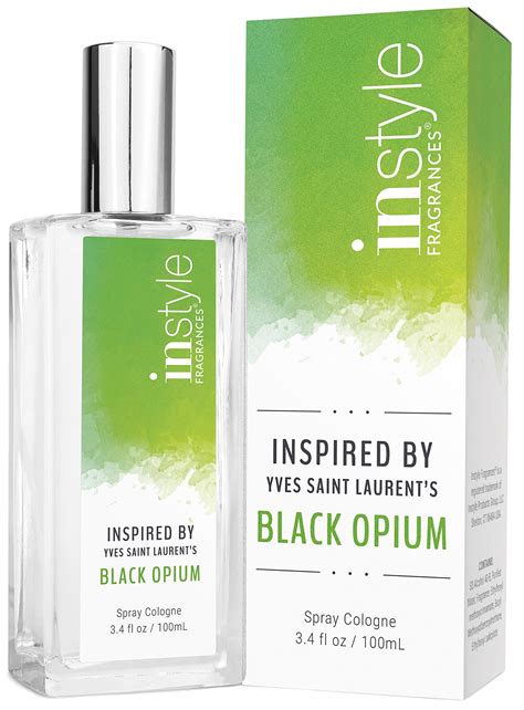 Instyle fragrances - HIGH-QUALITY PERFUME FOR WOMEN: Our high-quality fragrances are crafted and evaluated by perfumers in the US. The Instyle Fragrances Platinum Collection is the ideal premium cologne line for men and women who wish to stand out from the crowd. 